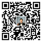 海锋锯业吴川硬质合金带锯条咨询